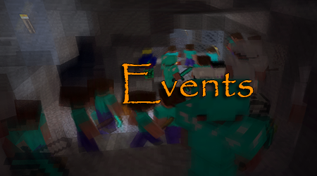 events