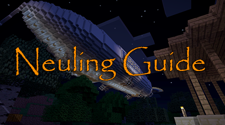 guide