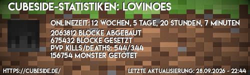 index.php?nick=Lovinoes