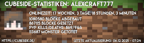 index.php?nick=AlexCraft777