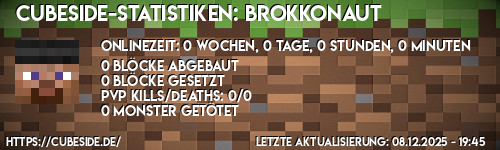 index.php?nick=Brokkonaut