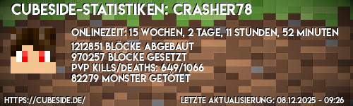 index.php?nick=Crasher78