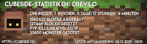 index.php?nick=Drevilo