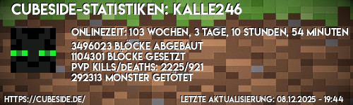 index.php?nick=Kalle246