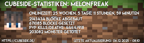 index.php?nick=MelonFreak