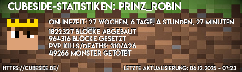 index.php?nick=Prinz_Robin