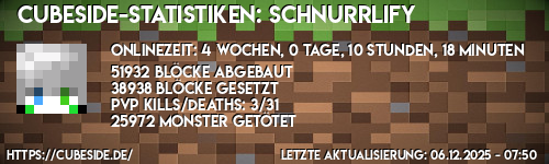 index.php?nick=Schnurrlify