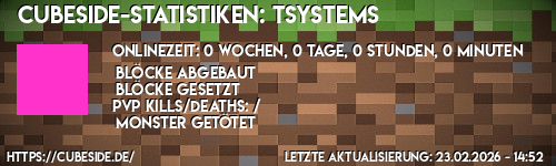 index.php?nick=TSystems