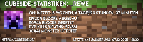 index.php?nick=_Rewe