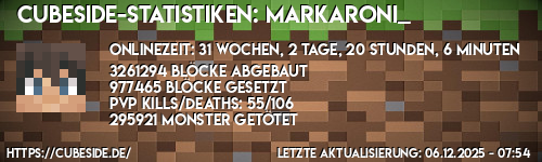 index.php?nick=markaroni_