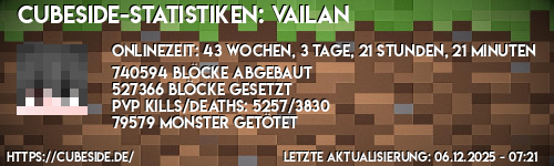 index.php?nick=vailan