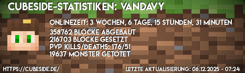 index.php?nick=vanDavy