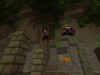 2015-04-24_19.48.03.png