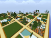 2015-04-24_21.56.47.png