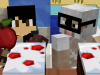 2015-04-25_21.55.06.png