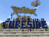 2015-04-26_20.33.32.png