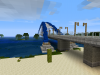 i730b0izbv