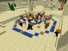 2015-10-31_18.49.47.png