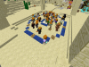 2015-10-31_18.49.48_2.png