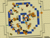 2015-10-31_18.51.24.png