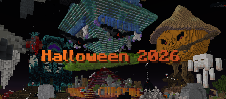 Halloween 2026 Halloween 2026